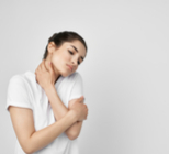 טור אישי: החיים עם מיאלומה נפוצה-תמונה